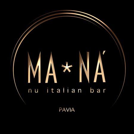 Mana Nu Italian Bar